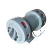2 Kilo-Meter Range Siren