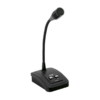 Ahuja PA Paging Microphone ACM-96