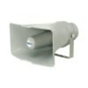 Ahuja 25w Outdoor PA Horn Speaker